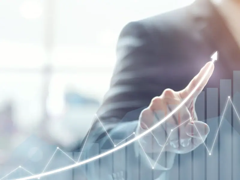SHAREHOLDER RETURN