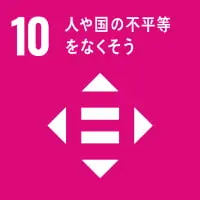 10-logo