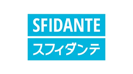 SFIDANTE Inc.